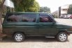 Jual cepat Toyota Kijang 1.5 Manual 2025 di Lampung 2