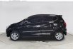 Jual mobil Daihatsu Ayla X 2015 bekas, DKI Jakarta 15