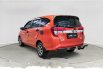 Jual mobil bekas murah Daihatsu Sigra R 2021 di Banten 1