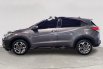 Mobil Honda HR-V 2019 E Special Edition terbaik di DKI Jakarta 13