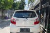 Jawa Timur, Toyota Agya G 2015 kondisi terawat 2