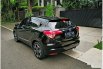 DKI Jakarta, Honda HR-V Prestige 2018 kondisi terawat 2