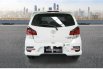 Toyota Agya 2020 Jawa Timur dijual dengan harga termurah 3