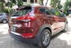 Jual mobil Hyundai Tucson GLS 2016 bekas, Jawa Barat 1