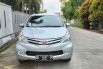 Mobil Toyota Avanza 2013 1.3G AT terbaik di Sulawesi Selatan 5