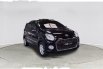 Jual mobil Daihatsu Ayla X 2015 bekas, DKI Jakarta 17