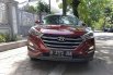 Jual mobil Hyundai Tucson GLS 2016 bekas, Jawa Barat 10