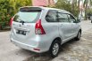 Mobil Toyota Avanza 2013 1.3G AT terbaik di Sulawesi Selatan 4