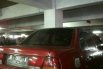 Banten, Suzuki Esteem 1.3 Sedan 4dr NA 1995 kondisi terawat 2