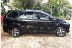 Toyota Avanza 2017 DKI Jakarta dijual dengan harga termurah 5