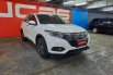 Jual mobil bekas murah Honda HR-V E 2021 di DKI Jakarta 7