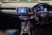 Mobil Honda HR-V 2019 E Special Edition terbaik di DKI Jakarta 4