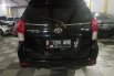 Toyota Avanza 2014 Jawa Barat dijual dengan harga termurah 1