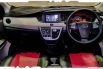 Jual mobil bekas murah Daihatsu Sigra R 2021 di Banten 6