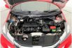 Jual mobil Honda Brio Satya E 2019 bekas, Jawa Barat 8