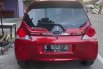 Jual Honda Brio RS 2018 harga murah di Jawa Tengah 1