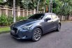 Mazda 2 2014 Banten dijual dengan harga termurah 7