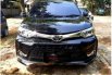 Toyota Avanza 2017 DKI Jakarta dijual dengan harga termurah 6