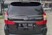 Riau, Daihatsu Xenia X 2018 kondisi terawat 1