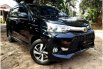 Toyota Avanza 2017 DKI Jakarta dijual dengan harga termurah 10