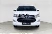 Banten, Toyota Kijang Innova G 2016 kondisi terawat 8