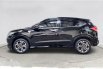 Jual cepat Honda HR-V Prestige 2016 di DKI Jakarta 3