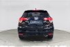 Jual cepat Honda HR-V Prestige 2016 di DKI Jakarta 5