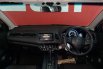 Jual mobil bekas murah Honda HR-V E 2021 di DKI Jakarta 2