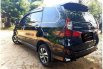 Toyota Avanza 2017 DKI Jakarta dijual dengan harga termurah 9