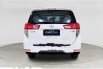 Banten, Toyota Kijang Innova G 2016 kondisi terawat 7