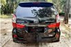 Toyota Avanza 2017 DKI Jakarta dijual dengan harga termurah 8