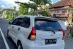 Dijual mobil bekas Daihatsu Xenia R, Bali  5