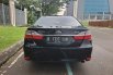 Dijual mobil bekas Toyota Camry V, Banten  10