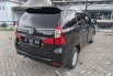 Riau, Daihatsu Xenia X 2018 kondisi terawat 2