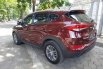 Jual mobil Hyundai Tucson GLS 2016 bekas, Jawa Barat 2