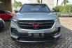 Jual mobil Wuling Almaz 2019 bekas, Riau 1