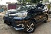 Toyota Avanza 2017 DKI Jakarta dijual dengan harga termurah 11