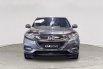 Mobil Honda HR-V 2019 E Special Edition terbaik di DKI Jakarta 8