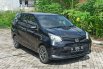 Mobil Toyota Calya 2018 E terbaik di Jawa Timur 2