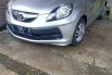 Jual cepat Honda Brio 2013 di Jawa Timur 2