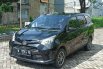 Mobil Toyota Calya 2018 E terbaik di Jawa Timur 5