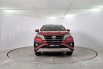 Jual mobil bekas murah Toyota Sportivo 2019 di DKI Jakarta 6