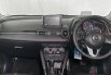 Mazda 2 2015 Jawa Barat dijual dengan harga termurah 6