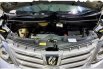 Banten, Toyota Alphard S 2012 kondisi terawat 1