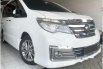 DKI Jakarta, Nissan Serena Highway Star 2015 kondisi terawat 10