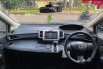 Jual mobil Honda Freed E 2014 bekas, Jawa Timur 7