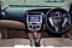 Nissan Grand Livina 2016 DKI Jakarta dijual dengan harga termurah 3