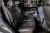 Jual Mitsubishi Pajero Sport Exceed 2016 harga murah di DKI Jakarta 6