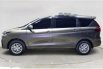 Suzuki Ertiga 2018 Jawa Barat dijual dengan harga termurah 3