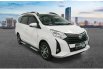 Jual cepat Toyota Calya G 2019 di Jawa Timur 13